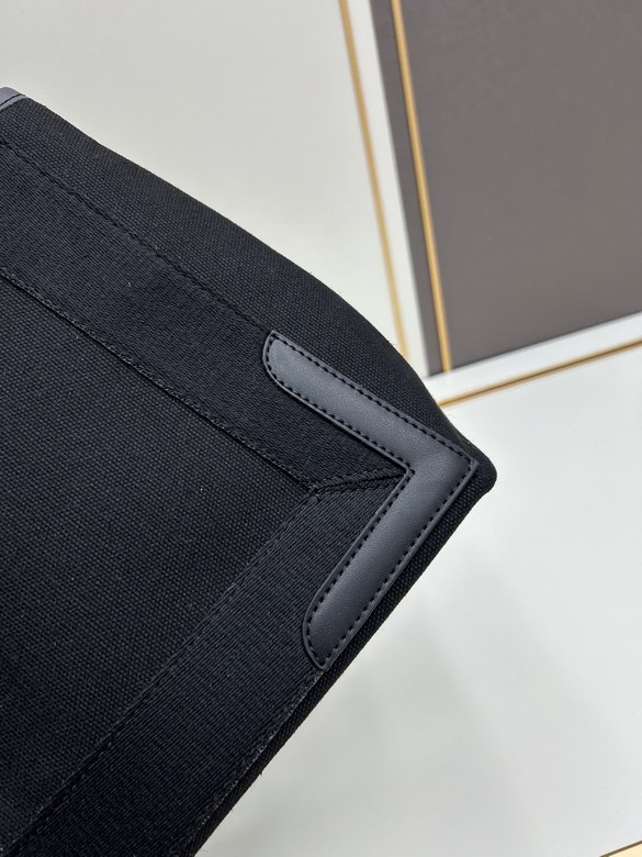 Bal Cabas 6034 29x23x12cm jj1_6