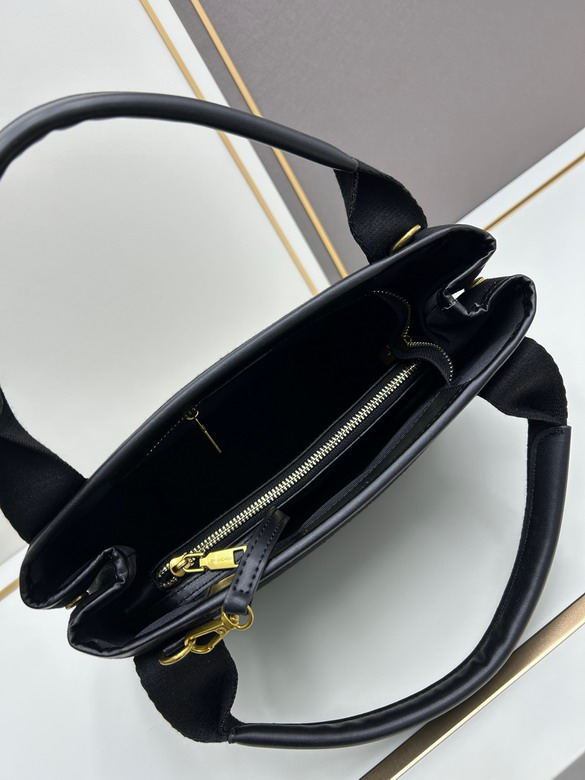 Bal Cabas 6034 29x23x12cm jj1_7