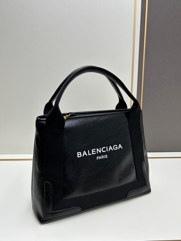 Bal Cabas 6034 29x23x12cm jj2_4