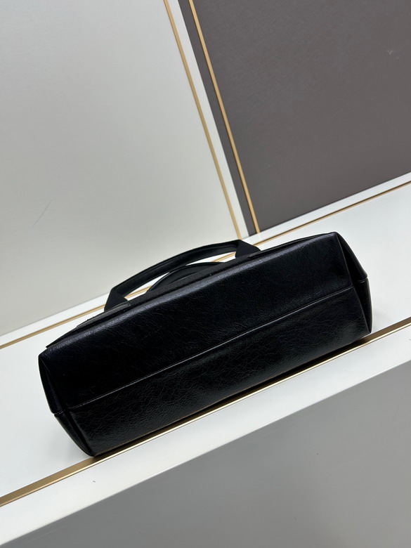 Bal Cabas 6034 29x23x12cm jj2_5