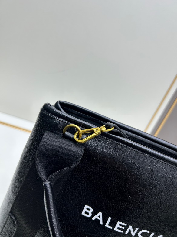 Bal Cabas 6034 29x23x12cm jj2_6