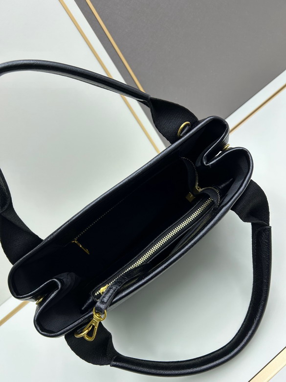 Bal Cabas 6034 29x23x12cm jj2_7