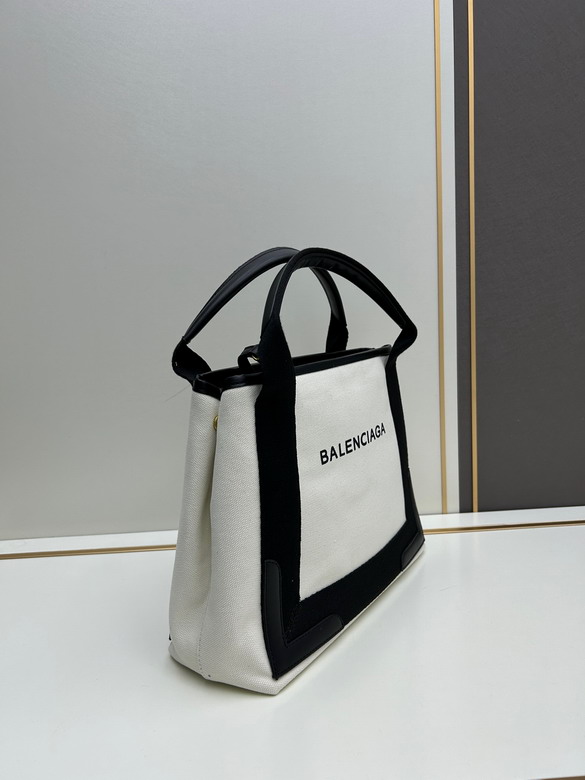 Bal Cabas 6034 29x23x12cm jj_2