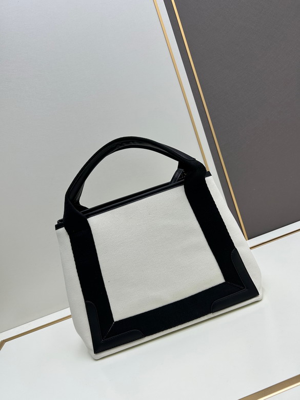 Bal Cabas 6034 29x23x12cm jj_3