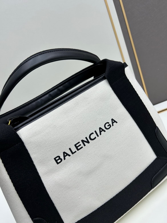 Bal Cabas 6034 29x23x12cm jj_4