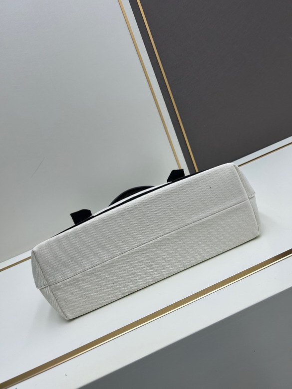 Bal Cabas 6034 29x23x12cm jj_5