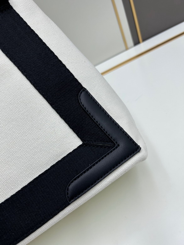 Bal Cabas 6034 29x23x12cm jj_6