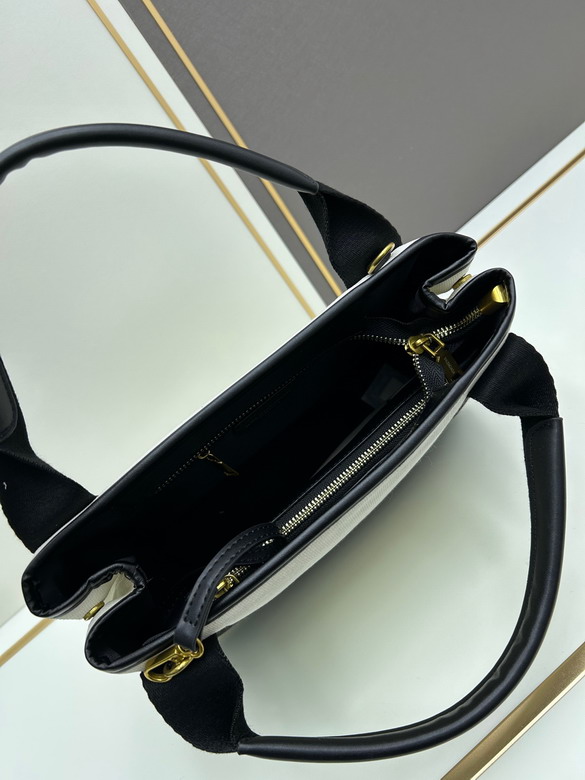 Bal Cabas 6034 29x23x12cm jj_7