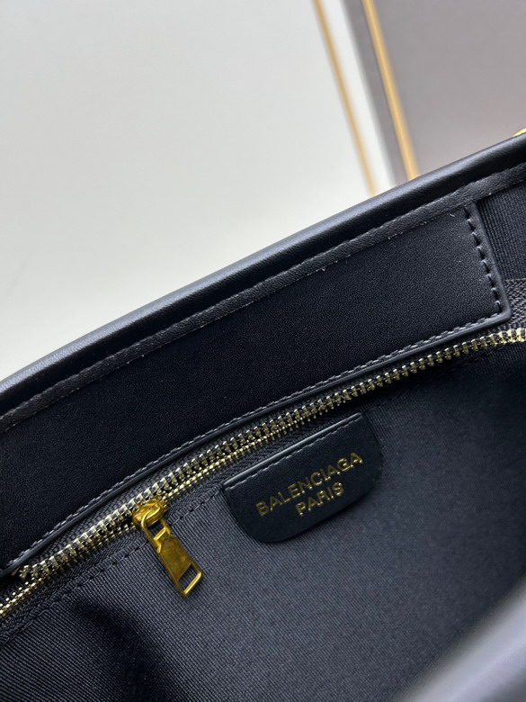 Bal Cabas 6034 29x23x12cm jj_8