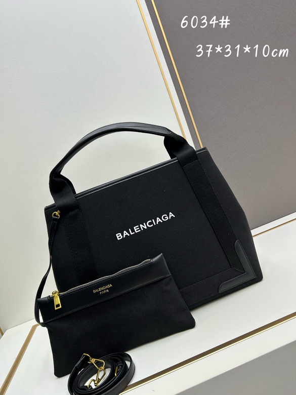 Bal Cabas 6034 37x31x10cm jj1_1