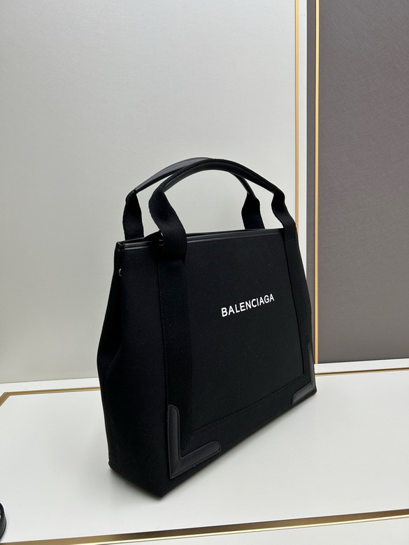 Bal Cabas 6034 37x31x10cm jj1_2