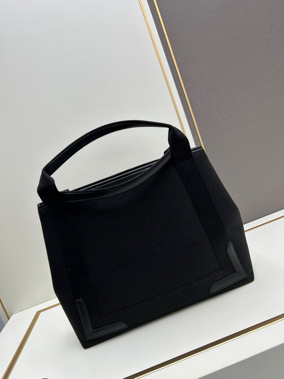 Bal Cabas 6034 37x31x10cm jj1_3