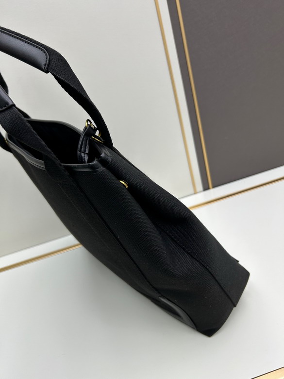 Bal Cabas 6034 37x31x10cm jj1_4