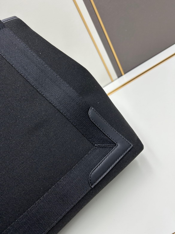 Bal Cabas 6034 37x31x10cm jj1_5