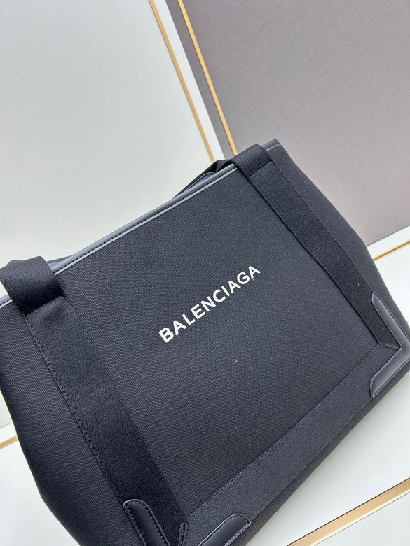 Bal Cabas 6034 37x31x10cm jj1_6