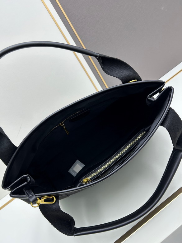 Bal Cabas 6034 37x31x10cm jj1_7