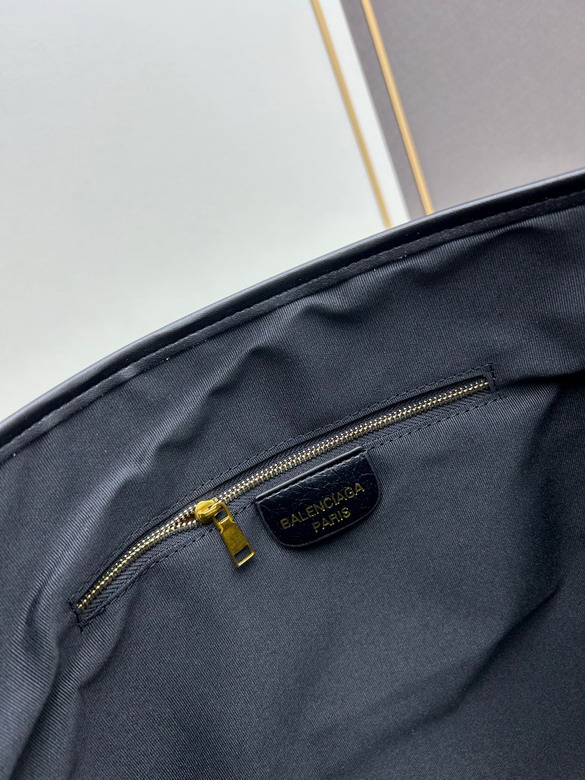 Bal Cabas 6034 37x31x10cm jj1_8