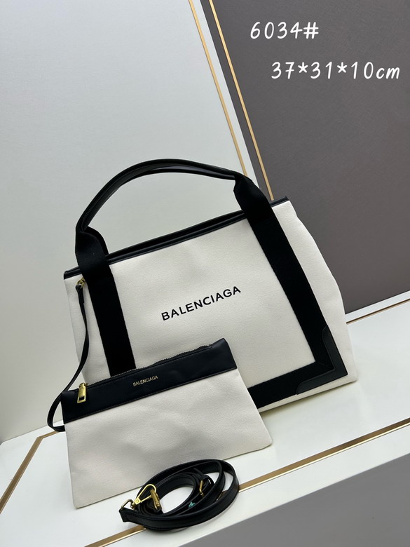 Bal Cabas 6034 37x31x10cm jj_1