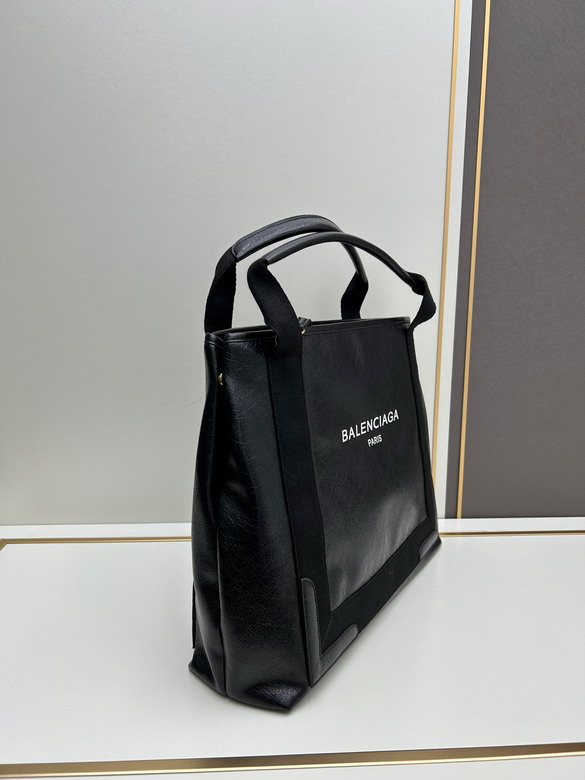 Bal Cabas 6034 37x31x10cm jj2_2