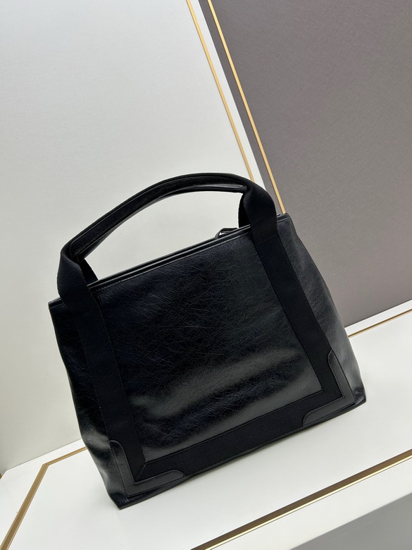 Bal Cabas 6034 37x31x10cm jj2_3