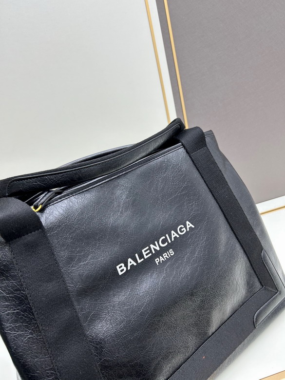 Bal Cabas 6034 37x31x10cm jj2_4