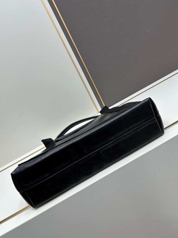 Bal Cabas 6034 37x31x10cm jj2_5