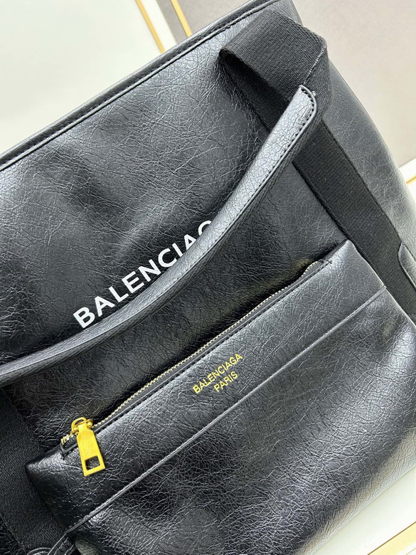 Bal Cabas 6034 37x31x10cm jj2_6