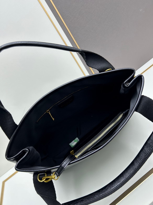 Bal Cabas 6034 37x31x10cm jj2_7