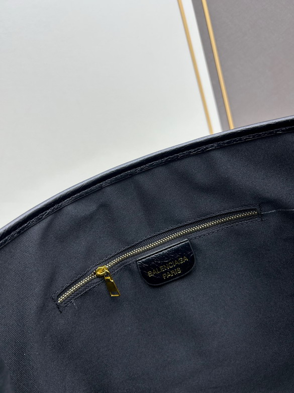 Bal Cabas 6034 37x31x10cm jj2_8