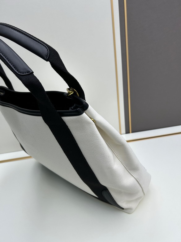 Bal Cabas 6034 37x31x10cm jj_2