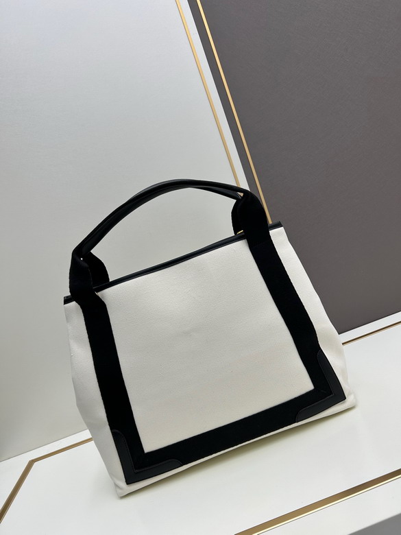 Bal Cabas 6034 37x31x10cm jj_3