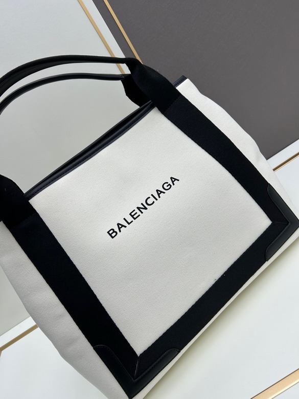 Bal Cabas 6034 37x31x10cm jj_4