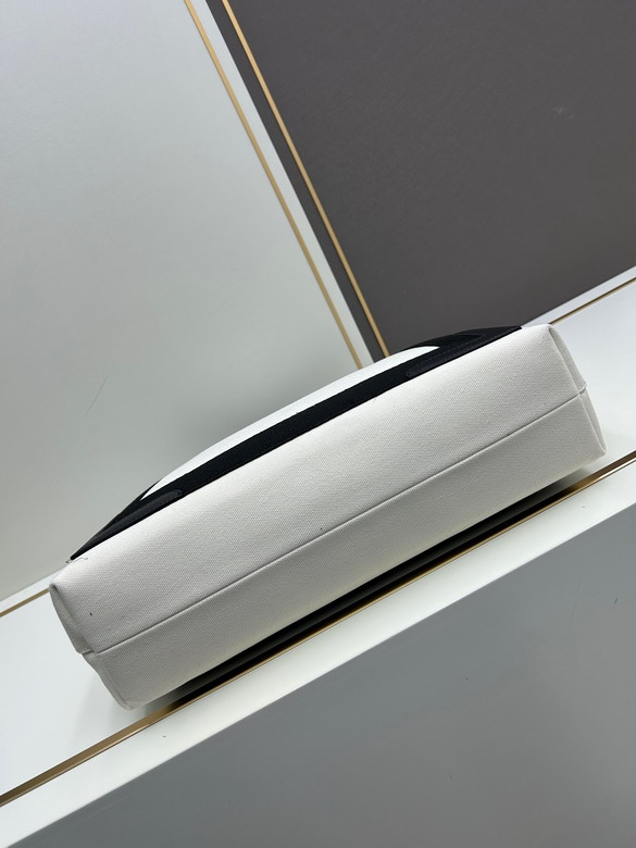 Bal Cabas 6034 37x31x10cm jj_5