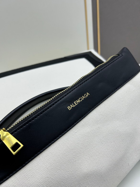 Bal Cabas 6034 37x31x10cm jj_6