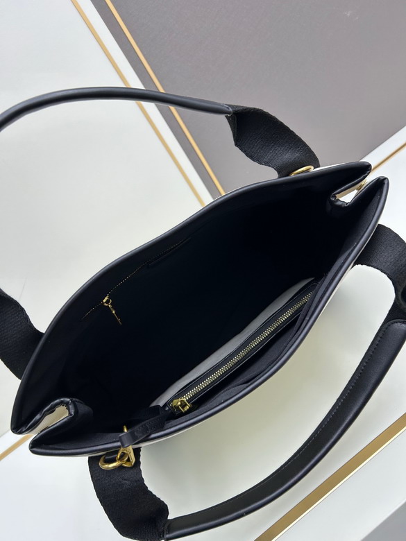 Bal Cabas 6034 37x31x10cm jj_7