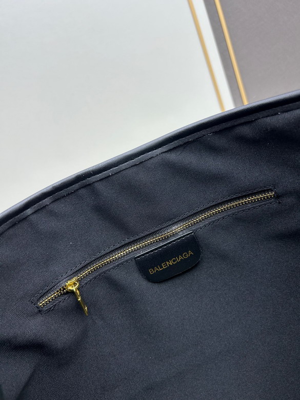 Bal Cabas 6034 37x31x10cm jj_8