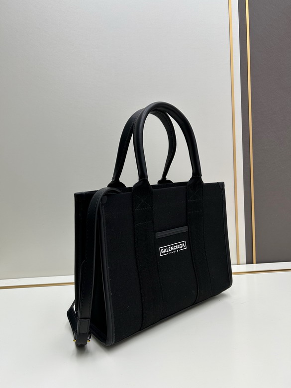 Balenciaga 6039 27x22x10cm jj1_2