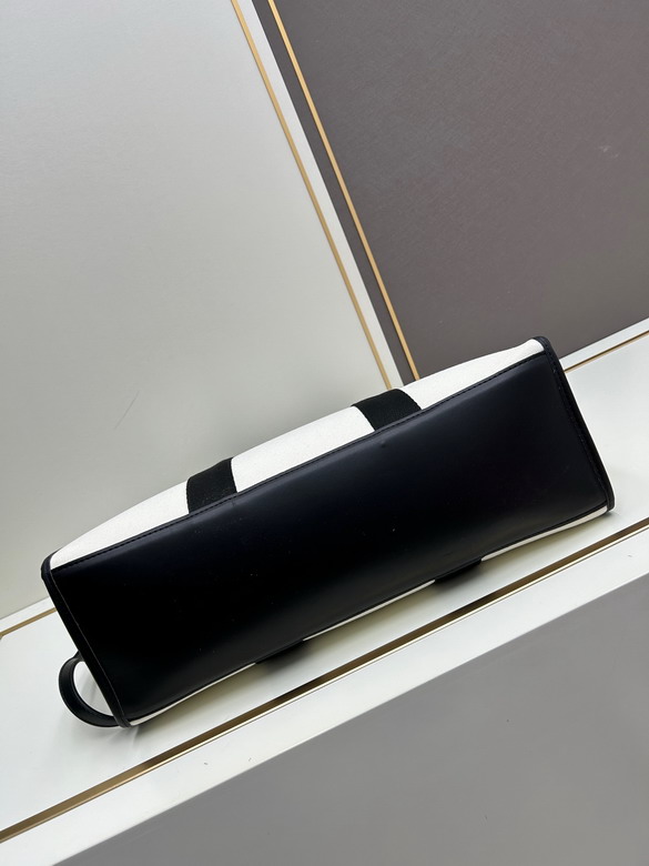 Balenciaga 6039 41x29x14cm jj_5