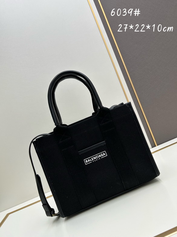 Balenciaga 6039 27x22x10cm jj1_1