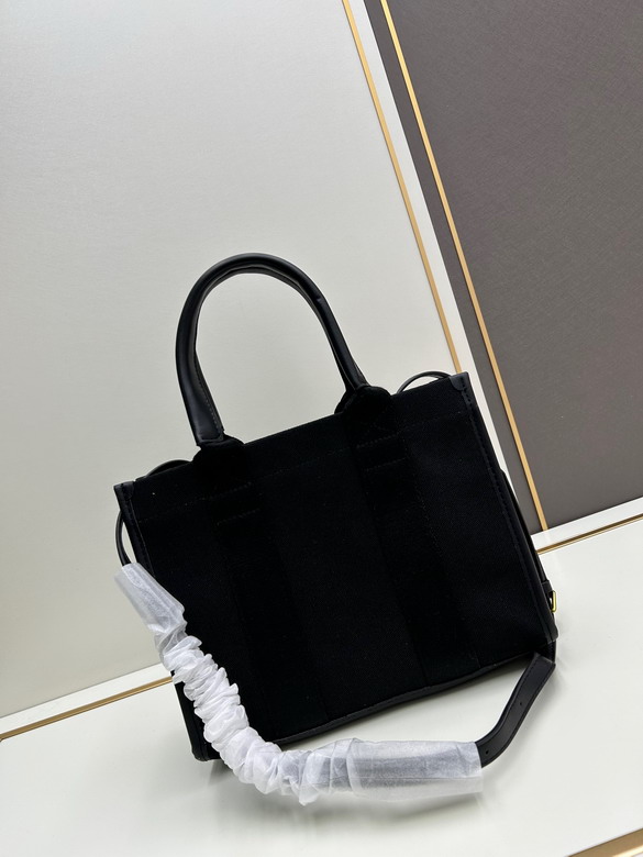 Balenciaga 6039 27x22x10cm jj1_3