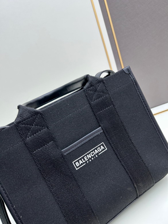 Balenciaga 6039 27x22x10cm jj1_4