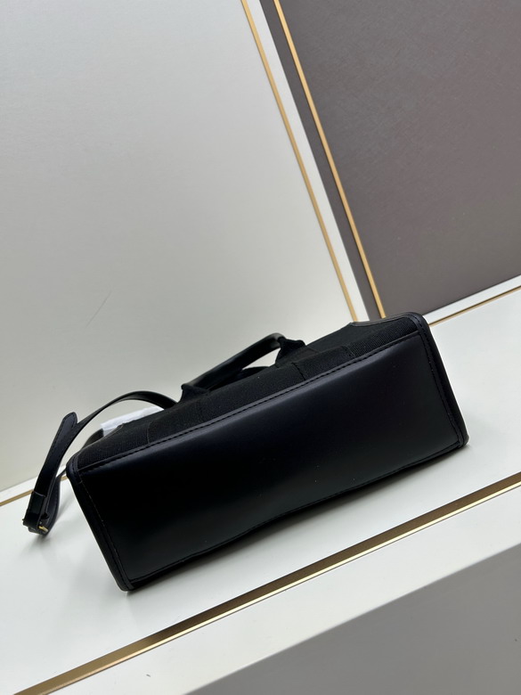 Balenciaga 6039 27x22x10cm jj1_5