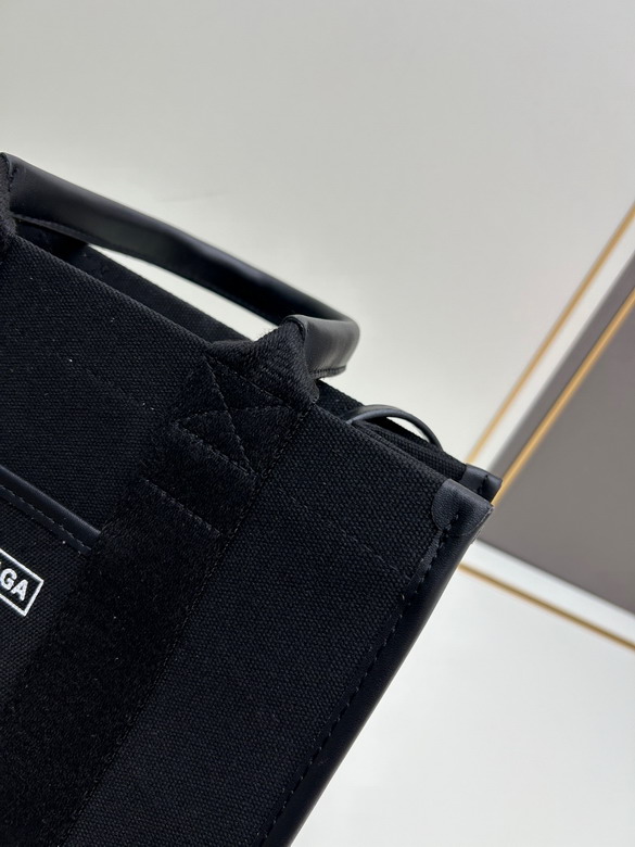 Balenciaga 6039 27x22x10cm jj1_6