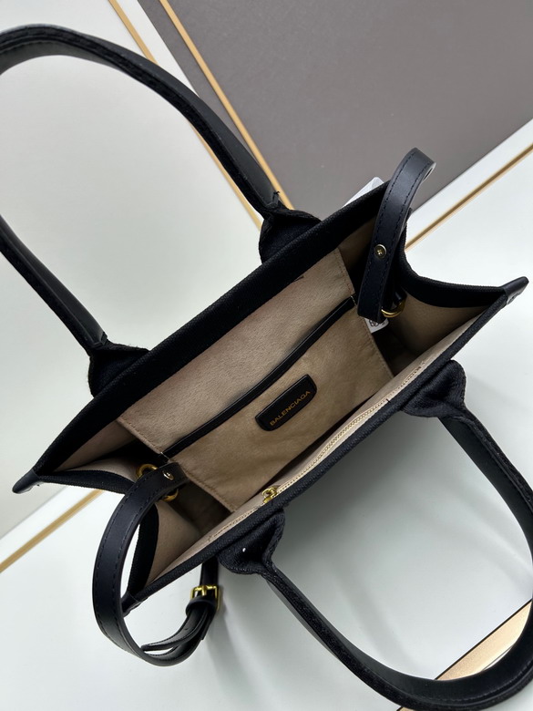 Balenciaga 6039 27x22x10cm jj1_7