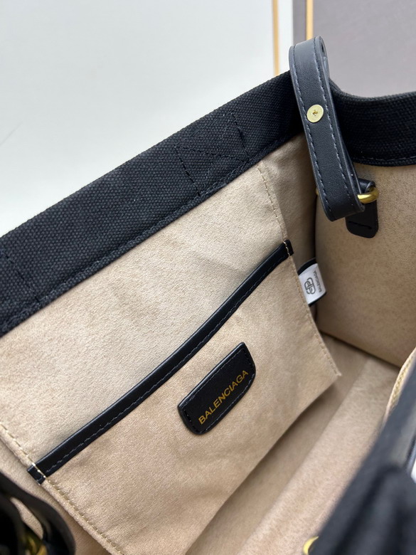 Balenciaga 6039 27x22x10cm jj1_8