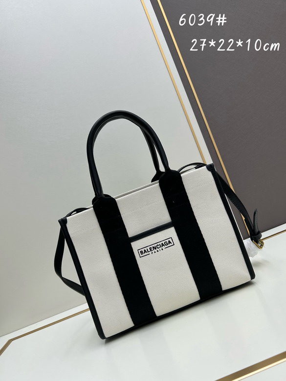 Balenciaga 6039 27x22x10cm jj_1