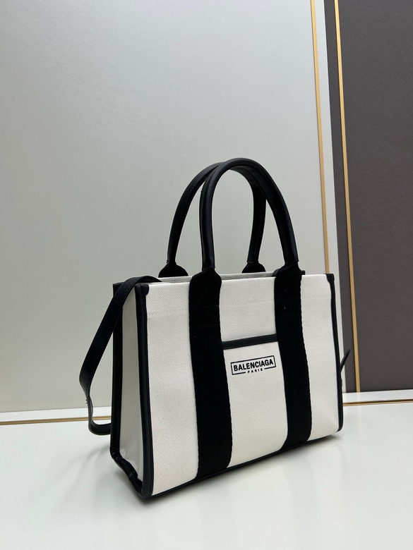 Balenciaga 6039 27x22x10cm jj_2