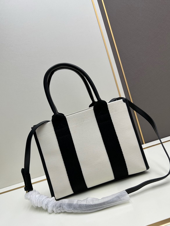 Balenciaga 6039 27x22x10cm jj_3