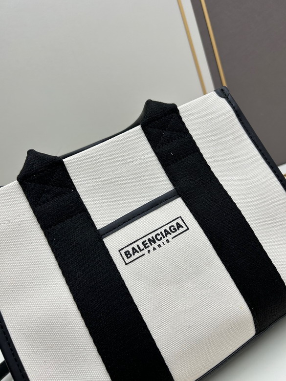 Balenciaga 6039 27x22x10cm jj_4