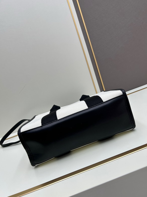 Balenciaga 6039 27x22x10cm jj_5